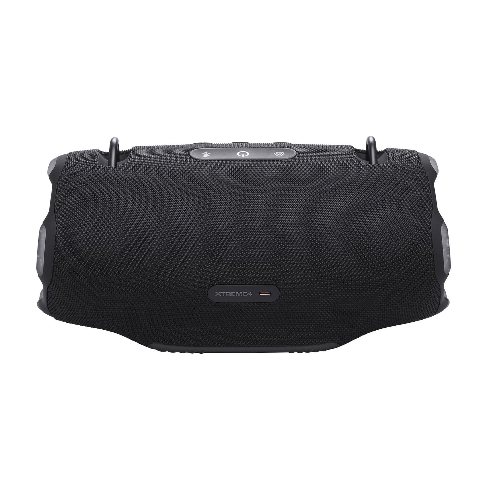 JBL Xtreme 4 - Portable Waterproof Speaker - Black(XTREEM4) - Image 5